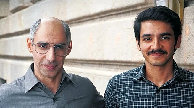 Made In India A Titan Story: Was Lakshvir Saran Intimidated By Naseeruddin Shah, Jim Sarbh? Actor Reveals - EXCL