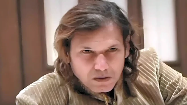 Dr Aarambhi’s Junior Artist Sanjib Singh Dies Of Heart Attack At Petrol Pump After Finishing 13-Hour Shift