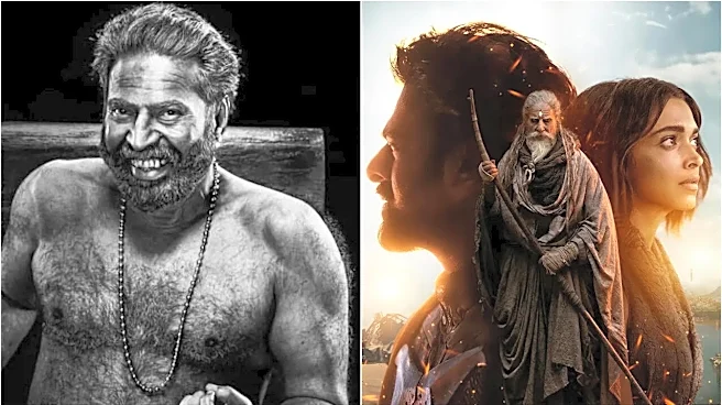 72nd National Awards Winning Movies Streaming On Amazon Prime Video, Netflix, SonyLIV