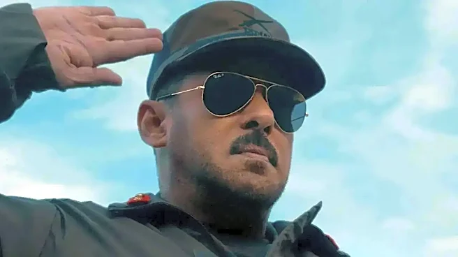 Salman Khan Skips Question Regarding Maatrubhumi Release Date: No Point In Asking