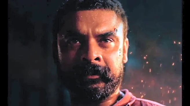 New Tamil, Telugu, Kannada, Malayalam OTT Releases This Week (July 21-27, 2026): Pallichattambi, Balan The Boy And More