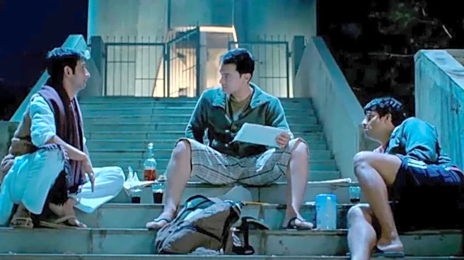 3 Idiots Re-Release Rumour Faces Backlash Amid Sonam Wangchuk Hunger Strike: Tone-Deaf, Insensitive