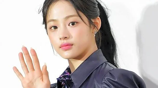 Minji’s NewJeans Comeback NOT Confirmed Despite Featuring In Anniversary Video - ADOR Clarifies