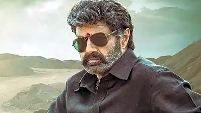 Nandamuri Balakrishna Health Update: Actor Undergoing 'Extensive Clinical Investigations' In Hyderabad