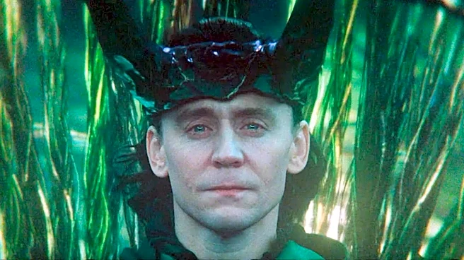 Loki Must-Watch Before Avengers Doomsday, Marvel's Future Is X-Men, MCU Planned Till 2042 - Kevin Feige's BIG Revelations