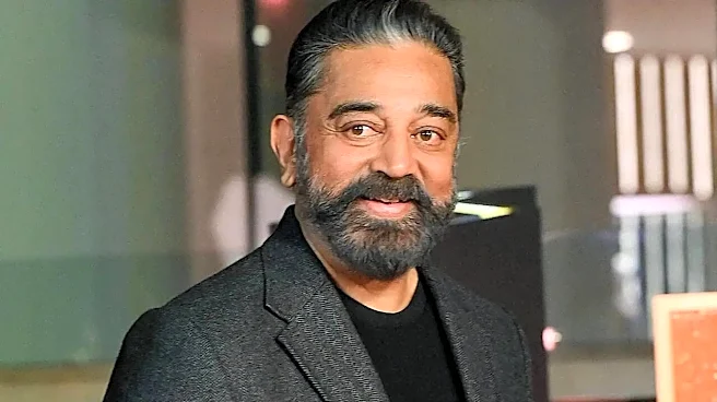 Kamal Haasan Calls For Exam Reform, Says 'This Moment Is Bigger Than Paper Leaks'