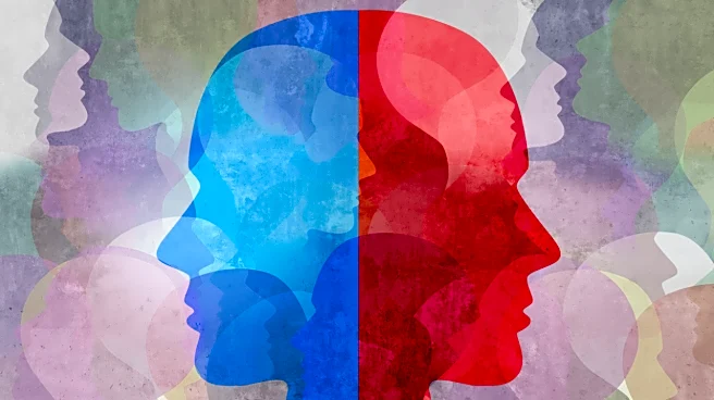 World Mental Health Day 2025: The Origins of Schizophrenia and the Minds That Named It