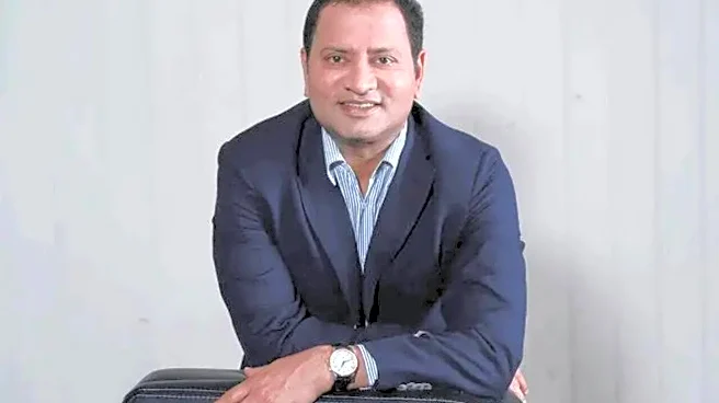 Redefining Hair Restoration: DHI Medical Group’s Mastery in Precision Transplantation