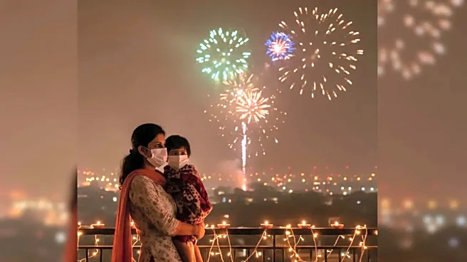 Delhi AQI Hits Dangerous Levels: Why Pregnant Women Need To Be Extra Cautious; Know Expert Tips To Stay Safe