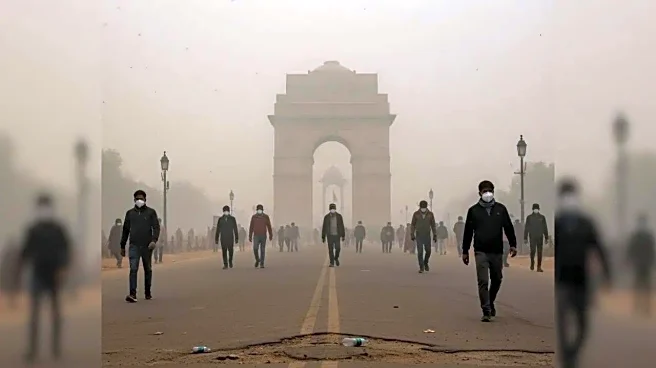 75% Delhi-NCR Households Down With Viral Fever! We Ask Doctor The Symptoms, Causes And Protection Tips