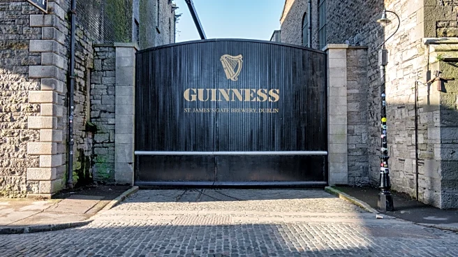 India Sets Three Guinness World Records in Women-Centric Health Drive