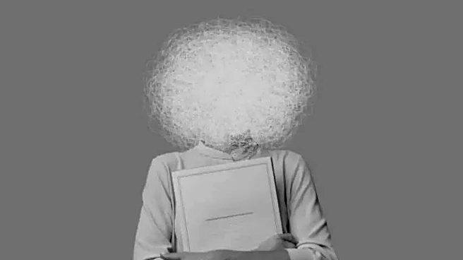 Why Are Young Adults Today Losing Focus and Forgetting More? Easy Tips for Memory Recall