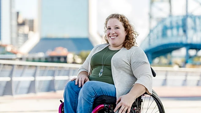 All You Need to Know About Spina Bifida: Symptoms, Causes, and Treatment