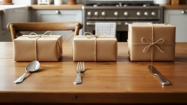 ⁠⁠Optical Illusion: The Box You Pick Hides A Key Detail About The Friendships In Your Life