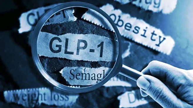 Why Donald Trump Has Announced a Major Price Cut for Ozempic and Wegovy