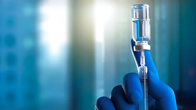 World Immunization Day: What Really Happens Inside Your Body After a Vaccine