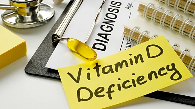 Delhi Sun Too Toxic? 5 Steps To Get Your Vitamin D Despite Air Pollution Without Stepping Outside