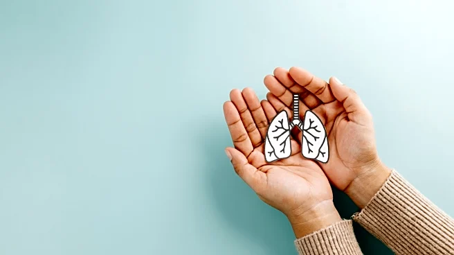 World Pneumonia Day: Is It Just a Cold or Pneumonia? Early Warning Signs in Children That Parents Often Miss