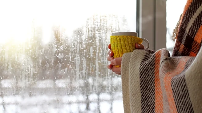Can Cold Weather Silently Trigger Seizures? Here’s All You Need to Know