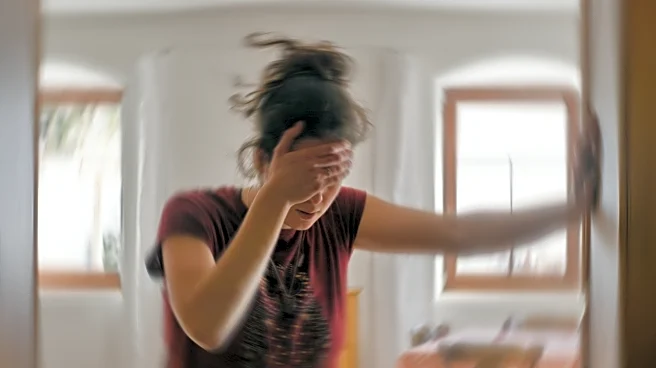 National Epilepsy Day: Yes, Women With Epilepsy Can Have Healthy Pregnancies — Here’s How