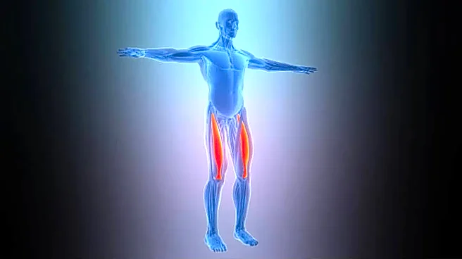 US FDA Restricts Duchenne Gene Therapy Following Fatal Liver Failure Cases in Teens