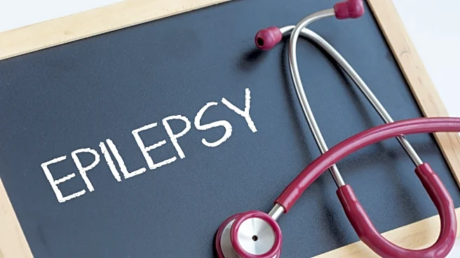 This Hidden Epidemic 'Drug-Resistant Epilepsy' Is On The Rise: What Parents Should Know