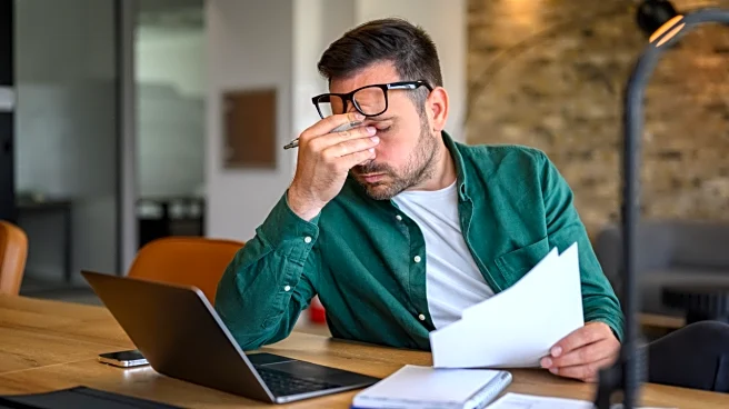 What Narayana Murthy’s 72-Hour Week Demand Means for Stress, Sleep & Heart Health