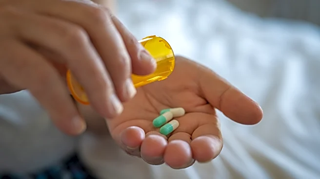 India’s DIY Danger: How Self‑Medicating with Antibiotics Is Fueling a Silent Health Tsunami