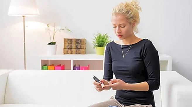 Diabetes Management Made Simple: 5 Daily Essentials You Shouldn’t Skip