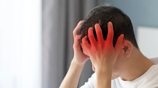 Can A Simple Nasal Spray Fight Brain Cancer? Here's What Research Says