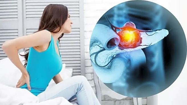 I’m a Surgeon: Here’s When Your Back Pain Could Be a Silent Killer