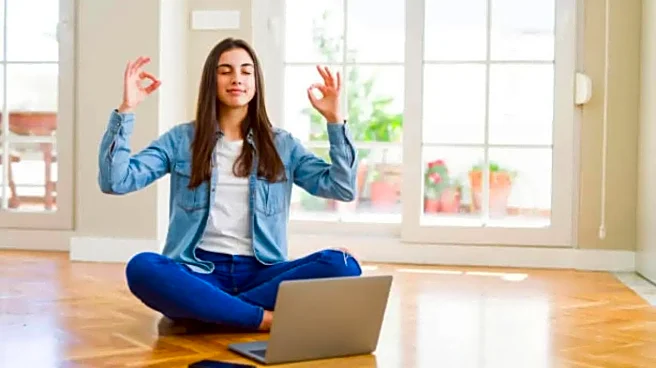 Top 10 Health Hacks That Actually Work