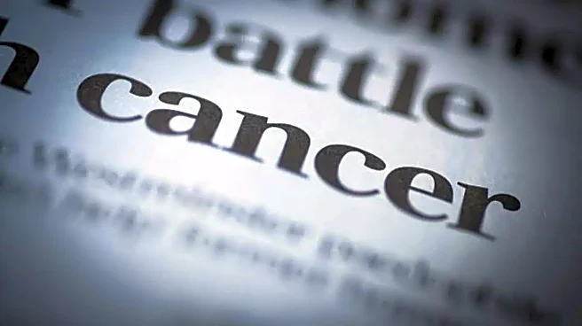 9 Things You Believe Cause Cancer, And Why They Don’t