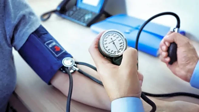 How Often to Check Your BP at Home: The Surprising Answer from a Cardiologist
