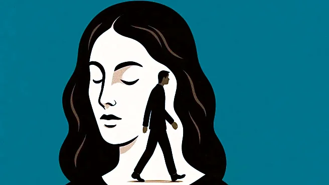 Your First Answer Says It All: This Viral Optical Illusion Reveals Your Secret Decision-Making Personality