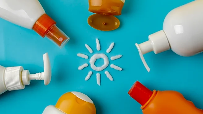 Winter Skin Protection: Why Mineral Sunscreens Matter