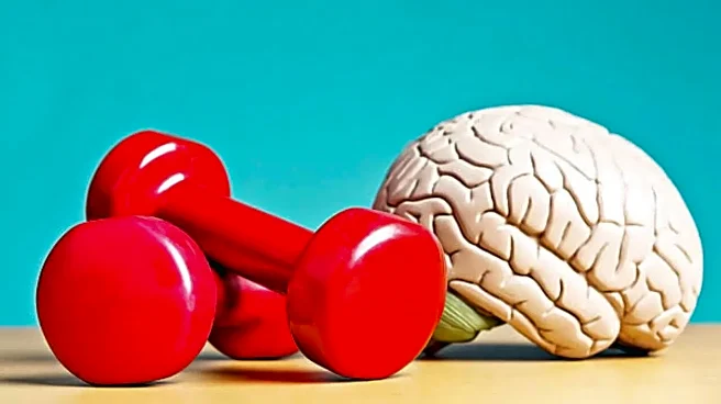 10 Simple Workouts to Make Your Brain Sharper Every Single Day
