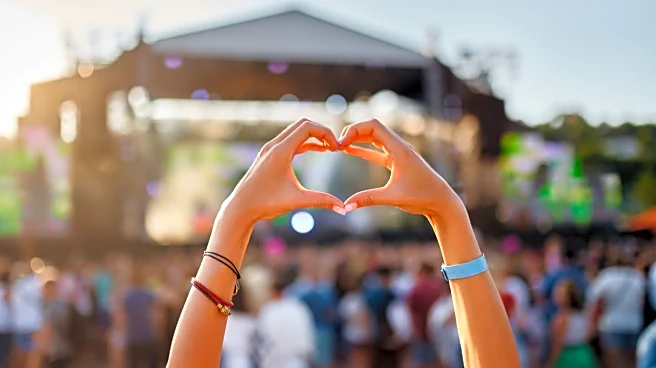 What Is the 5-3-1 Rule That Could Revolutionize Your Health?