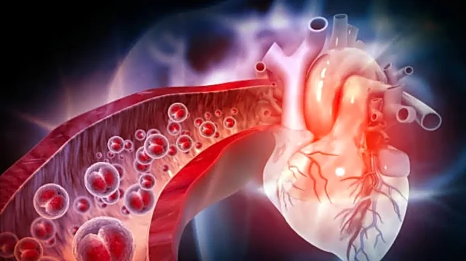 Breakthrough in Cardiac Surgery: SIMS Hospital Removes Rare Left Ventricular Tumour via Keyhole Method