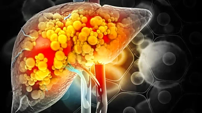 5 Silent Warning Signs Your Liver Is Begging for Help – Do NOT Ignore These Red Flags