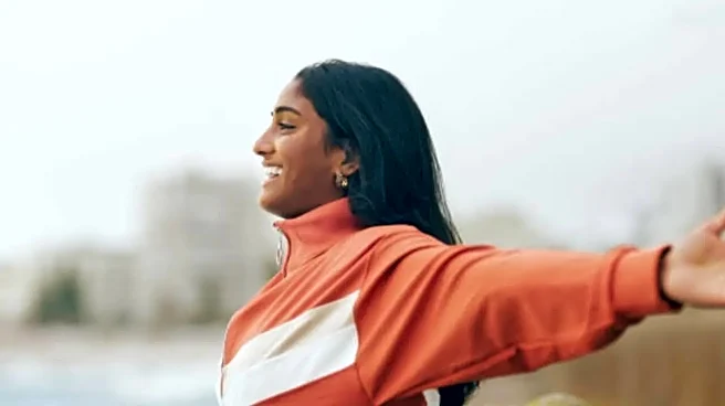 9 Mental Health Tips to Build a Happier, Healthier 2026