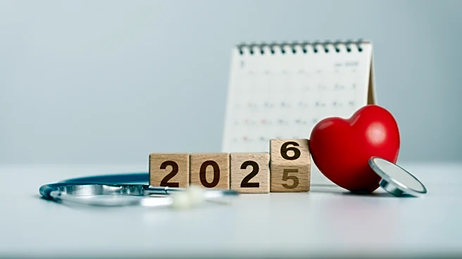 Health In 2026: Why Rest, Recovery, and Boredom Will Matter More This Year Than Hustle Culture