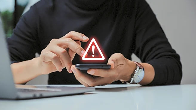 New York To Treat Social Media Like Tobacco With Mandatory Mental Health Risk Warnings