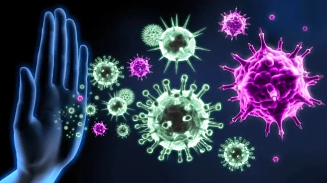 11-Year-Old Dies of Severe Flu Complications: Warning Signs Parents Must Never Ignore