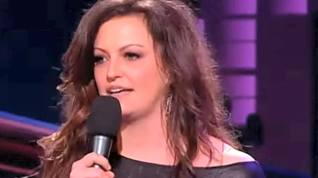 Canadian actress Claire Brosseau Wants To Die! Why Has She Applied for Assisted Suicide?