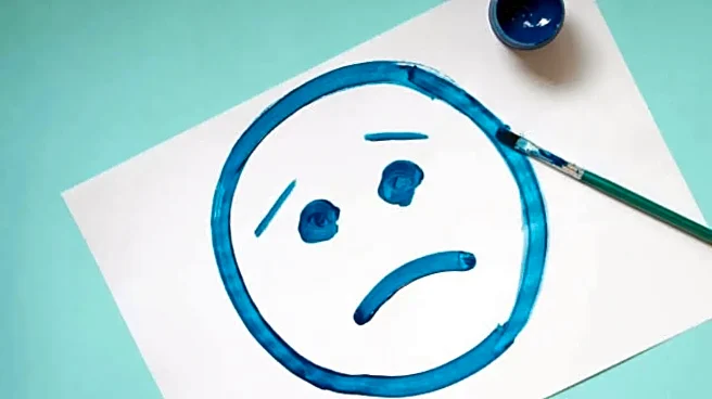 Why the First Week of January Feels So Heavy: Understanding the Psychological Reset and Post-Holiday Blues