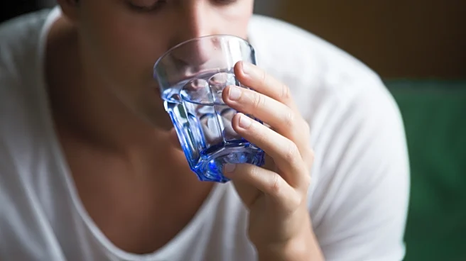 This Winter Habit Could Be Silently Destroying Your Brain, Doctors Warn