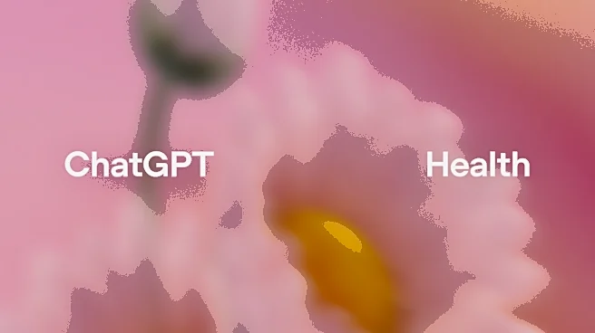 ChatGPT Health Has Launched—But Can AI Really Guide Health Decisions Safely?