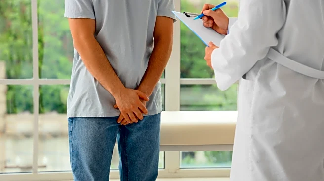 Exclusive: Why More Indians in Their 20s And 30s Are Being Diagnosed With Cancer