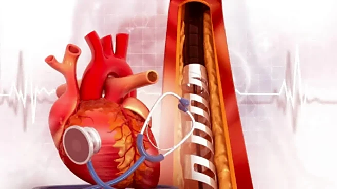 Why a ‘Normal’ Angiogram Can Miss a Silent, Dangerous Heart Attack